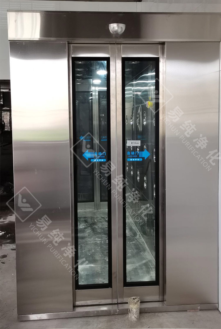 衛龍_02.jpg 衛龍_02.jpg