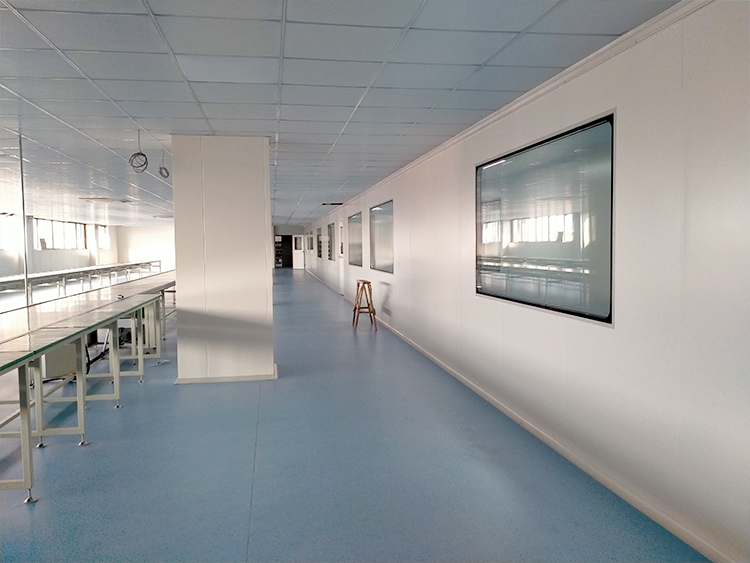 05噴漆線凈化車間.jpg 05噴漆線凈化車間.jpg