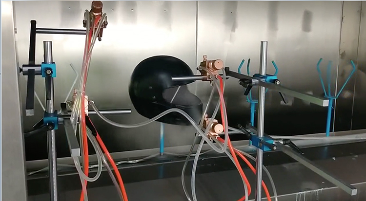 08噴漆線.jpg 08噴漆線.jpg