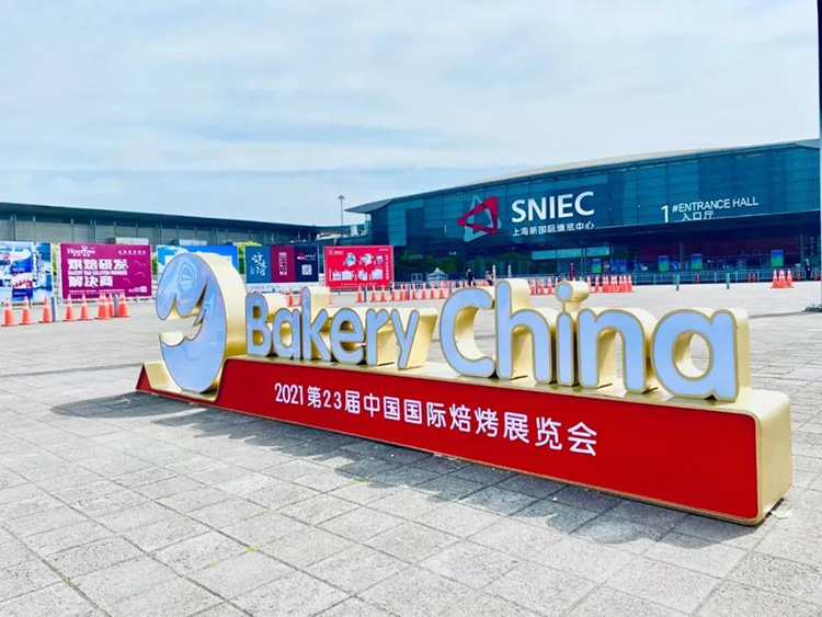 微信圖片_20210510122828.jpg 微信圖片_20210510122828.jpg