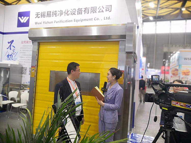 微信圖片_202105101215061.jpg 微信圖片_202105101215061.jpg