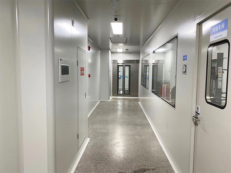 三支喜新聞圖片_07.jpg 三支喜新聞圖片_07.jpg