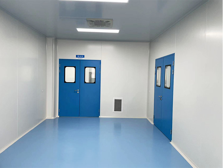 飛萬醫療網絡圖片_06.jpg 飛萬醫療網絡圖片_06.jpg