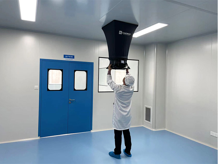 飛萬醫療網絡圖片_08.jpg 飛萬醫療網絡圖片_08.jpg